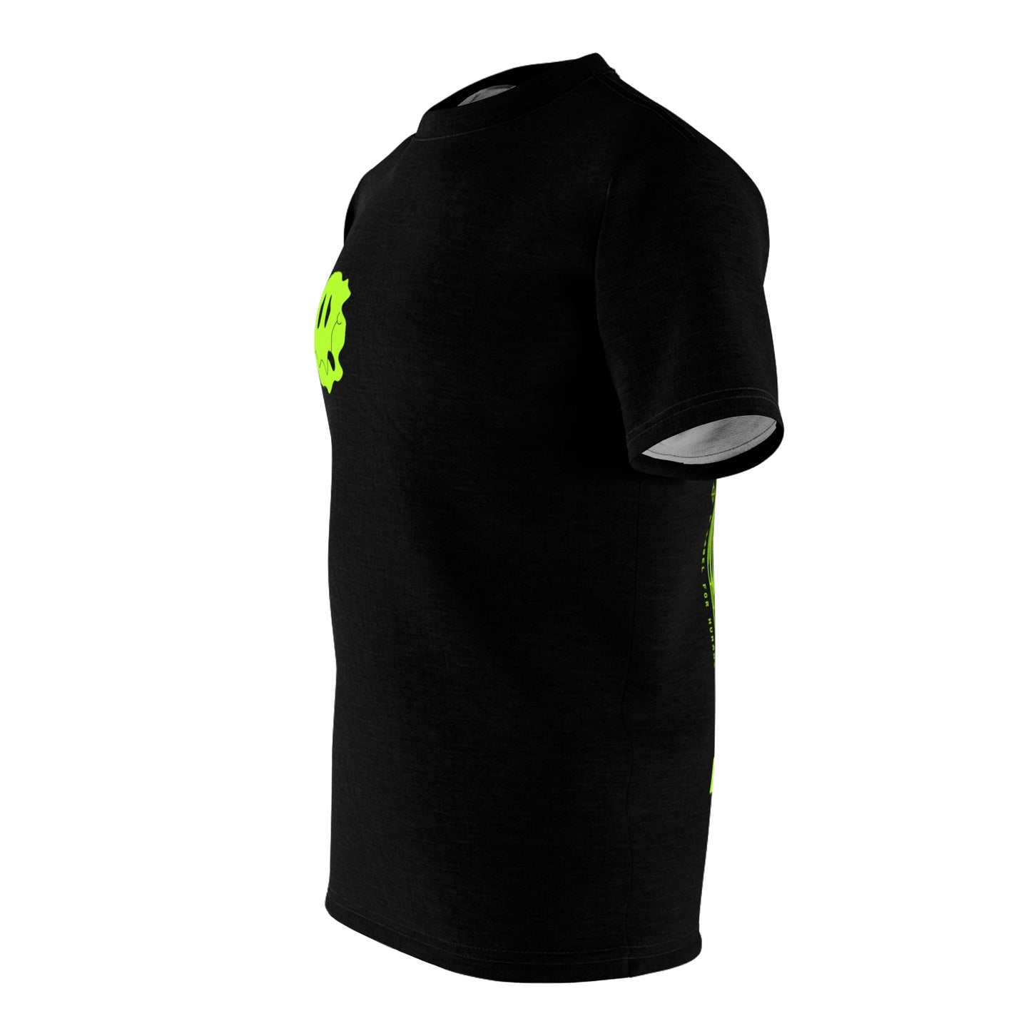 Neon II MBT Unisex Tee