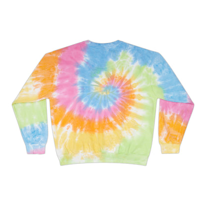 Gay Tie-Dye