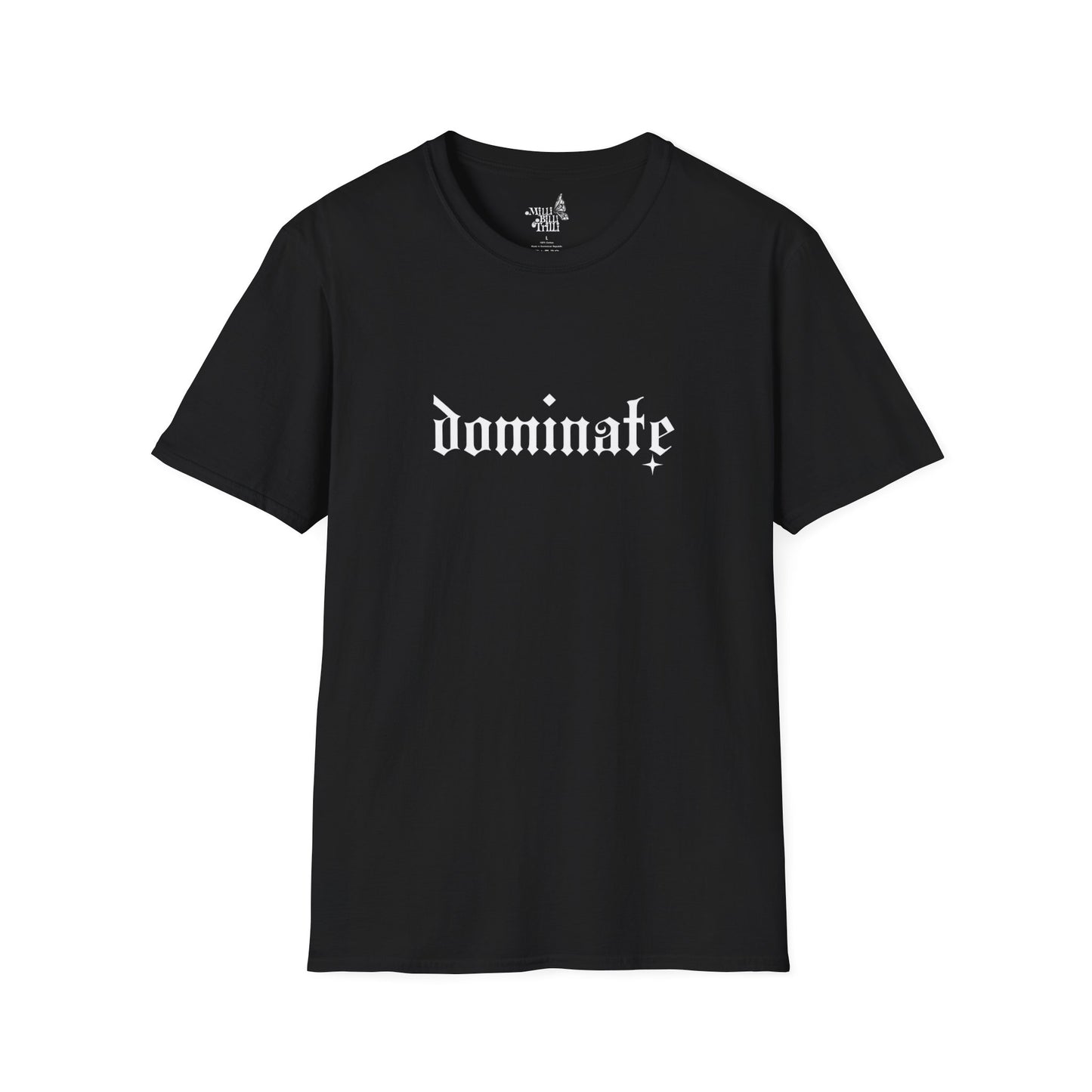 Dominate T-Shirt