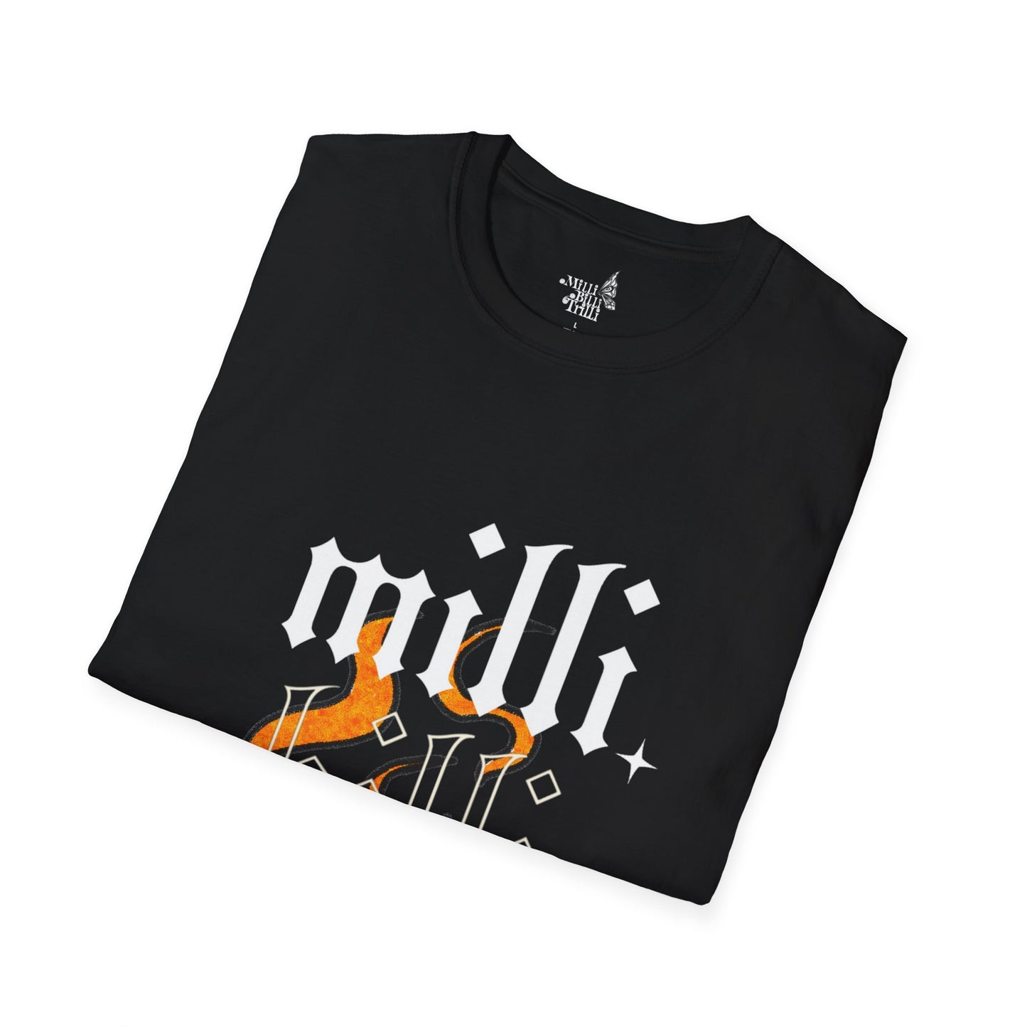 MBT T-Shirt