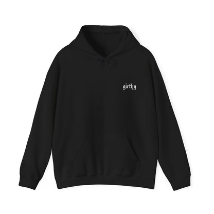 Girthy™ Hooded Sweatshirt